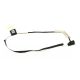 Lcd Cable For Hp Elitebook 850 G1 Zbook 15 G1 G2 Dc02001Mn00