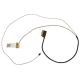 Lcd Cable For Hp Pavilion 17 -Ab Dd0G37Lc020 30 Pin