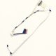Lcd Cable For Hp 14-Ce Dd0G7Alc001