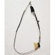 Lcd Cable For Hp 820 G3 840 G3 6017B0584801
