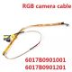 Camera Cable For Hp Elitebook 840 G5 6017B0901001