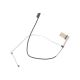 Lcd Cable For Hp 15-Dy 15S-Fq 15-Ef 15S-Eq Tpn-Q230