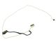 Lcd Cable For Hp Omen 15-Ce Dd0G3Alc101