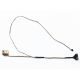 Lcd Cable For Lenovo Ideapad G50-45 G50-30 G50-70 G50-40 Z50-70 Z50-45