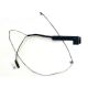 Lcd Cable For Lenovo Ideapad 310-15 310-15Ikb 510-15Ikb Dc02001W100