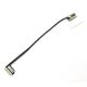 Lcd Cable For Lenovo Thinkpad A475 T470 00Ur483 1920*1080