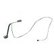 Lcd Cable For Lenovo Ideapad L340-15 L340-15Irh