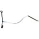 Lcd Cable For Lenovo Ideapad 5 15 15Are05 15Iil05 Dc02002Bs10