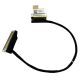 Lcd Cable For Lenovo Thinkpad T480 With Touch Dc02C00Bd20