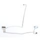 Lcd Cable For Samsung Np350V5C 365E5C 355E5Cdc02001K800