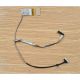 Lcd Cable For Samsung 300E4E 300E4V 275E4E 275E4V 270E4E 270E4V