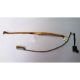 Lcd Cable For Samsung 910S3G 915S3G Ba39-01325A