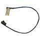 Lcd Cable For Sony Svf152C29M Svf1521Q1Ebdd0Hk9Lc000