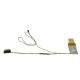 Lcd Cable For Toshiba Satellite C850 C855 L8556017B0361601