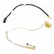 Lcd Cable For Toshiba Satellite C70 C70-D C70-A C75 Dd0Bd5Lc000