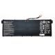 Acer Swift 5 Sf514-54 Series Ap18C7M 15.4V 55.9Wh
