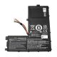 Acer Swift 3 Sf315-52 Series Ac17B8K 15.2V 48Wh