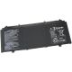 Acer Spin 5 Sp513-52N Ap15O5L 11.55V 52.7Wh