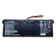 Acer Aspire A315-56 A317-52 Ap19B8K 11.25V 43Wh