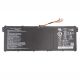 Acer Swift 3 Sf314-59 Ap19B8M 11.61V 55.97Wh