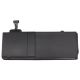 Apple Macbook Pro 13 A1278, 2009-2012 10.95V 5880Mah