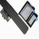 Apple Macbook Pro Retina 13.3 A1425 Late 2012-Early 2013 11.21V 74Wh