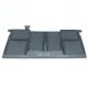 Apple Macbook Air 11A1370 2011, A1465 2012-2015 7.6V 39Wh