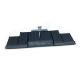 Apple Macbook Pro Retina 15 A1398 Late 2013-Mid 2014 11.26V 8400Mah 95Wh