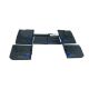 Apple Macbook 12 A1534 Early 2015 2016 2017 7.5V 5200Mah