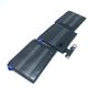 Apple Macbook Pro 13 A1708 2016 2017 11.4V 4781Mah 54.5Wh