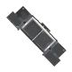 Apple Macbook Pro 15 A1990 Touch Mid 2018 2019 11.4V/83.6Wh/7336Ma Atl Chip