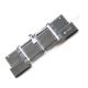 Apple Macbook Pro 16 A2141 2019 11.36V/99.8Wh/8790Ma
