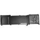 Asus Zenbook Pro G501 G601J C32N1415 11.4V 96Wh