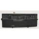 Asus Chromebook Flip C434 Series C31N1824 11.5V 48Wh