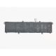 Asus Vivobook Tm420Ia X421Fa B31N1911 11.55V 42Wh