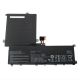 Asus Pro B9440Ua B9440Fa C41N1619 15.4V 48Wh