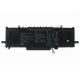 Asus Zenbook 14 Ux434Fl C31N1841 11.55V 50Wh