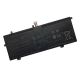 Asus Vivobook 14 X403Fa C41N1825 15.4V 72Wh