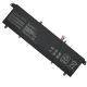 Asus Zenbook S13 Ux392Fn C31N1821 11.55V 50Wh