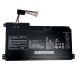 Asus Vivobook14 E410Ma E510M L410Ma  B31N1912 C31N1912 11.55V 3550Mah 42Wh