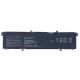 Asus Expertbook B1 B1400Ceae B1500Ceae B31N1915 11.55V 3550Mah 42Wh