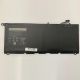 Dell Xps 13 2015 9343 9350 Series 7.4V 52Wh 7000Mah