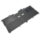 Dell Xps 13 9365 Series 7.6V 46Wh