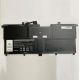 Dell Xps 13 9365 Series  7.6V 24Wh