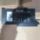 Dell Latitude 13 5300 7300 Series 0G74G 11.4V 41Wh 3600Mah