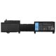 Dell Inspiron 14Z-5423 15Z 2Njnf 11.1V 44Wh