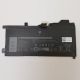 Dell Latitude 7200 7210 2-In-1 Kwww4 7.6V 38Wh