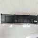 Dell Precision 5550 5560 Alienware M17 R4 G15 5515 56Whr 11.4V 8Fctc