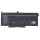 Dell Latitude 14 5420 15 5520 Precision 3560 15.2V 63Wh 4Cell