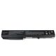 Hp Elitebook 8530P/8540P/8730P Series